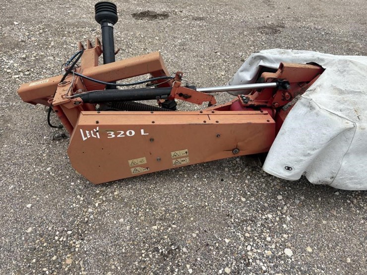lely-320-image-7