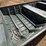 2000-southfork-aluminum-skiff-w/-yamaha-25hp-image-12