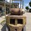 l2--clark-propane-forklift-c500-y50-image-8