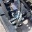 #2768-•-unused-2026-wolverine-sickle-bar-mower-attachment-image-12