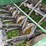 john-deere-750-image-13