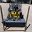 #2705-•-unused-2026-ats-power-mini-skid-steer-loader-image-2