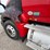 2010-international-prostar-image-9