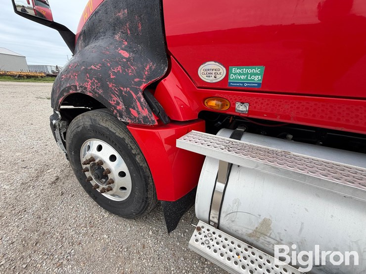 2010-international-prostar-image-9