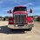 2003-kenworth-t800-image-2