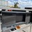 #2759-•-unused-2026-wolverine-skid-steer-trencher-attachment-image-9