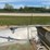 #2001-•-14'-landau-aluminum-boat-with-a-mud-motor-(no-title)-image-36