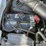 2017-ford-f350-image-64