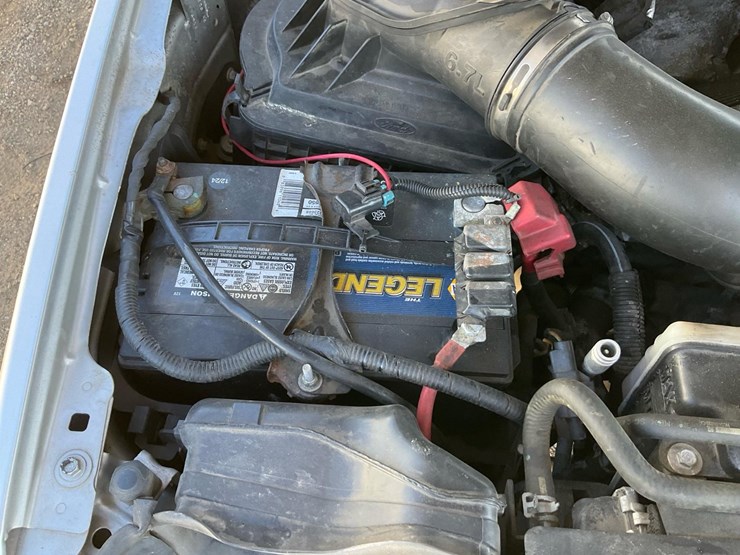 2017-ford-f350-image-64