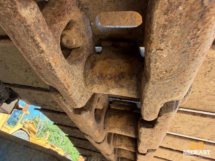 2009-caterpillar-321d-lcr-image-28