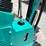 #2655-•-unused-cfg-mini-excavator-image-29