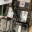 #7510-•-pallet-of-electrical-controls-panels-and-lights-(antigo,-wi)-image-12