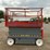 #1305-•-2007-skyjack-sj4632-scissor-lift-image-4