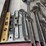 sl--assorted-tool-lot-image-3