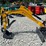 2026-cfg-industry-qk20r-image-14