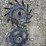 schlagel-pw-193nt-posi-close-closing-wheels-image-15