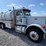 1992-peterbilt-379-image-2