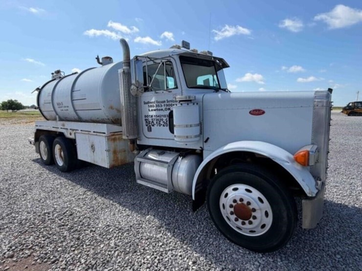 1992-peterbilt-379-image-2