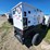 2018-generac-mmg251f4-22kw-portable-generator-image-6