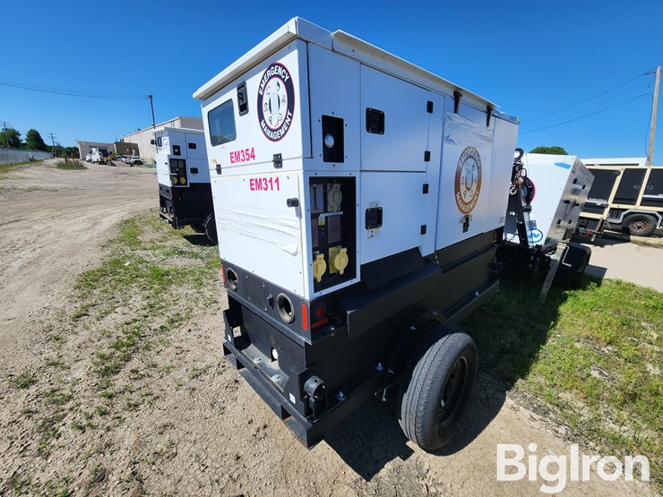 2018-generac-mmg251f4-22kw-portable-generator-image-6