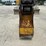 2014-deere-85g-image-53