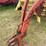 new-holland-256-image-21