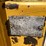 vermeer-504f-image-46
