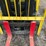 2020-hyster-s50ft-image-19