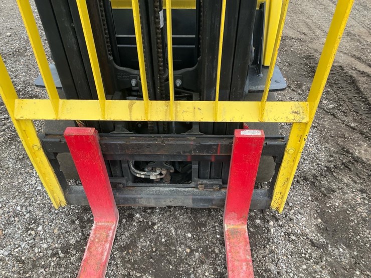 2020-hyster-s50ft-image-19