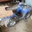 polaris-sportsman-550-image-24