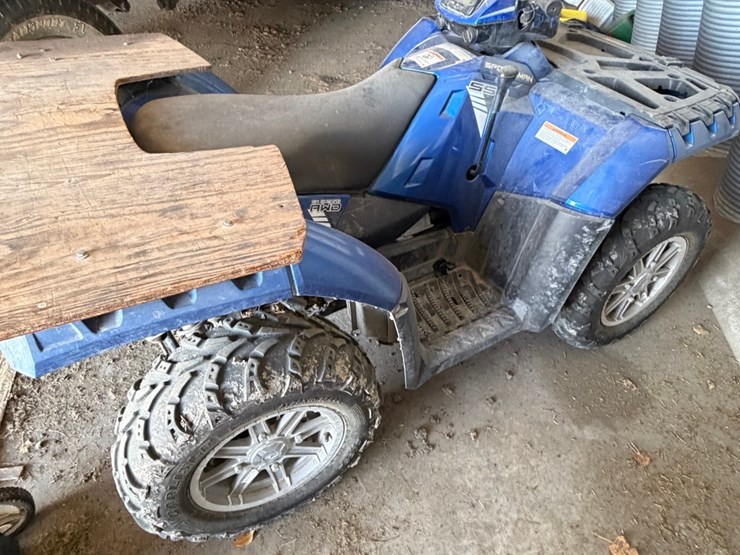 polaris-sportsman-550-image-24