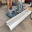 #3530-•-16ft-ceiling-big-a-fan-image-3