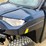 2020-polaris-ranger-image-12