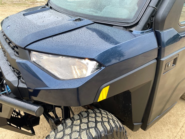 2020-polaris-ranger-image-12