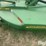 john-deere-mx7-image-13
