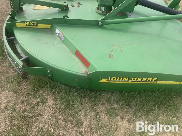 john-deere-mx7-image-13