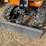 #2014-•-unused-2026-landhonor-mini-excavator-image-6