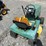 john-deere-170-image-4