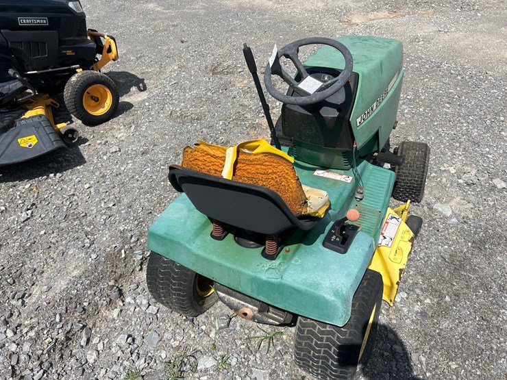 john-deere-170-image-4