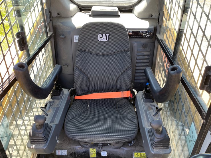 caterpillar-279d3-image-44