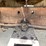 #2002-•-16'-hay-wagon-image-21