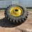 deere-tires-image-2