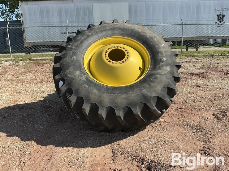 deere-tires-image-2