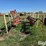 hesston-3980-image-6