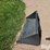 2025-72"-skid-steer-bucket-image-8