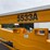 #1275-•-2021-haulotte-5533a-towable-boom-lift-image-17