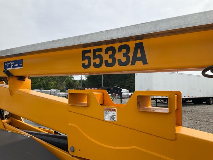 #1275-•-2021-haulotte-5533a-towable-boom-lift-image-17