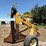 johnson-6'-pull-type-drainage-tile-plow-w/john-deere-igrade-image-5