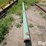 8.75"x27'-steel-pipe-image-2