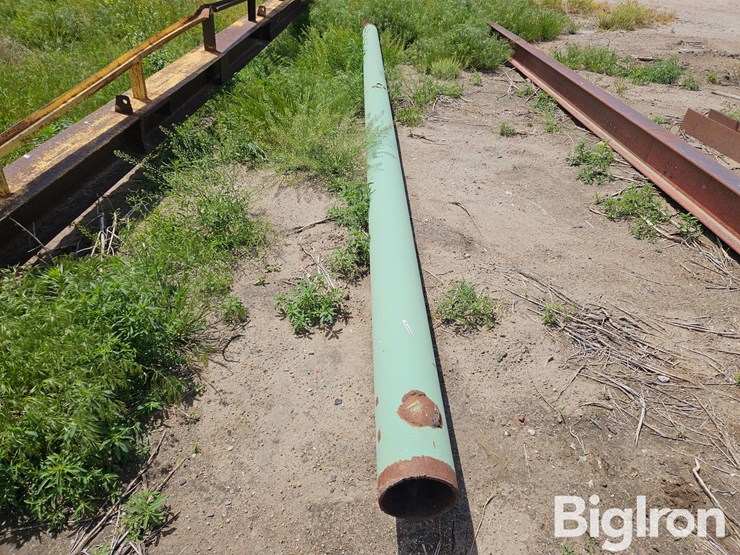 8.75"x27'-steel-pipe-image-2